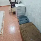 احتاج نقل عفش بسيط من القصيم الى المدينة