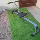 آلة تجديف