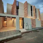 للبيع فيلا تصميم عصري مساحه 350م في مدينه ابها