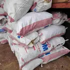 خبز ناشف المدينة