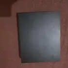 اكس بوكس ون اكس