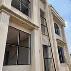 9  9  4 50 م  ..  مؤسسة زهرة بيش للمطابخ والنجاره عرووض ال