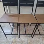كراسي ايكيا