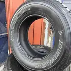 285 65 17 دنلوب ياباني