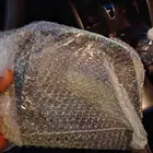 شاشه اندرويد توسان2015