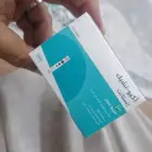 شرايح. جهاز سكر 100 حيه. معه علبتين والسعر بالمتيسر سمح
