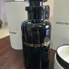 فلور دو ديزرت LV
