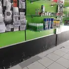 مطلوب محل زينة سيارات العزيزيه ودار البيضا