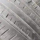 جنوط ا اكسنت