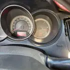 كيا سوراتو 2011