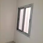 رويال شتر