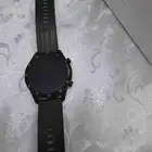 للبيع ساعة هواوي GT3