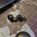 Sony airbods WF1000xn5 سماعه اذن