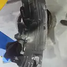 بطانه كفر أمامي نيسان ارمادا