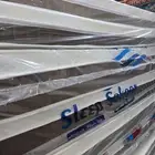 مراتب جملة تجهيز فنادق تجهيز سكن عمال بيع جمله -تجزئة توصيل