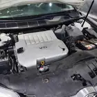 مكينة افالون لكزس 350