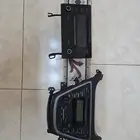 مسجل سيارات تويوتا و هونداي إلنترا