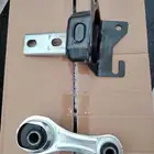رينو بجميع انواعها