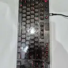 Logic Tech g945
