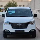 هيونداي اتش ون 2021