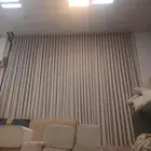 ستاير مساند نب رسي رقم جوال