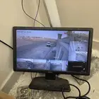 عروض كاميرات مراقبة بمناسبه عيدالأضحى المبارك