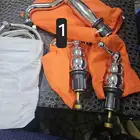 خلاطات مغاسل