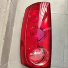 يوجد دوسات هايلكس 2023  طربال السنيدي قمار 2016 اصطبات تاهو