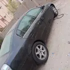 التيما 2005 قطع غيار