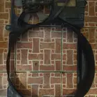 للبيع قطع غيار