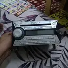 Toyota FJ cruisers multiple play