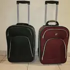 شنط سفر محمولة للبيع عدد 2 -hand bag 20 inch