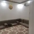 استراحة للأجار اليومي حي الفرسان