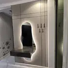 ديكورات داخليه شيبورد بديل الشيبورد خلفيات شاشه مداخل دهان