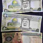 عمله قديمه البيع