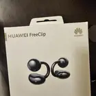 هواوي فرى كلب Huawei FreeClip