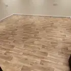 موكت تركي موكت مساجد فنيل شبيه الباركيه بلاط مكاتب