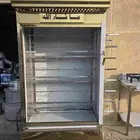 معدات مطاعم ادوات مطاعم أغراض مطاعم