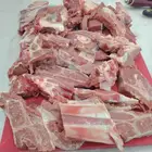 محمد جزار من مصر مقيم بالسعودية ببحث عن أي عمل في اي ملحمه