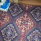 ابحث عن غرفه للايجار سكن عزاب