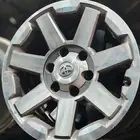 جنوط اف جي وكاله
