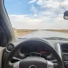 نيسان صني 2018