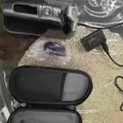 مكينة حلاقة تنعيم philips s9000 prestige مستخدمة