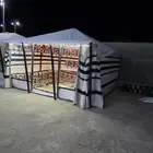 خيام