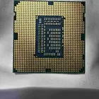 معالج كمبيوتر i7