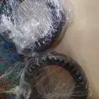 كفرات سكوتر حجري رفرف امامي