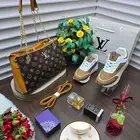 شنط ماركة لويس فيتون