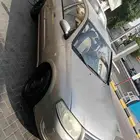 نيسان صني 2011