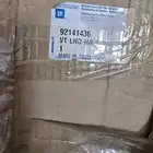 شمعة لومينا 2001 اصلية