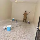 دھان بويا داخلي خارجي